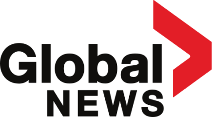 Global News
